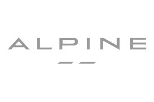 logo_Alpine logo_Alpine
