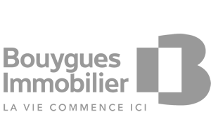 logo_Bouygues Immobilier-2 logo_Bouygues Immobilier-2