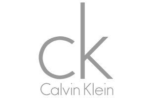 logo_Calvin Klein logo_Calvin Klein