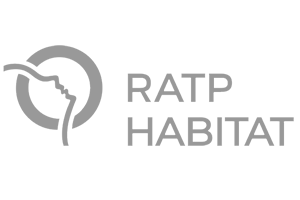 logo_RATP logo_RATP