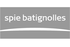 logo_Spie Batognolles logo_Spie Batognolles