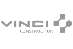 logo_Vinci logo_Vinci