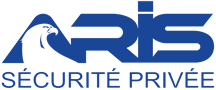 ARIS Sécurité