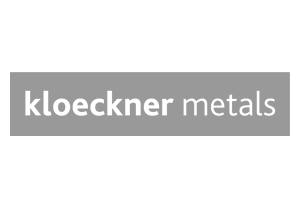 logo_Kloeckner logo_Kloeckner