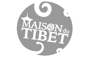 logo_Maison Tibet logo_Maison Tibet