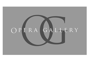 logo_Opera Gallery logo_Opera Gallery