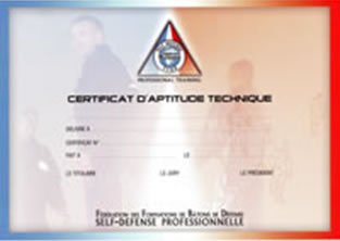certificat-aptitude-technique certificat-aptitude-technique