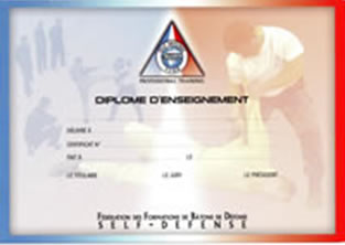 diplome-enseignement diplome-enseignement